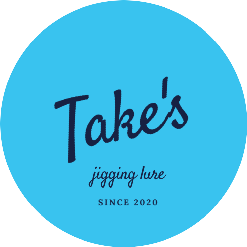Take’ｓ